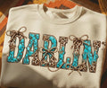 Western Darlin