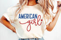 American Girl