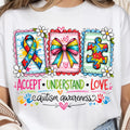 Autism Awareness