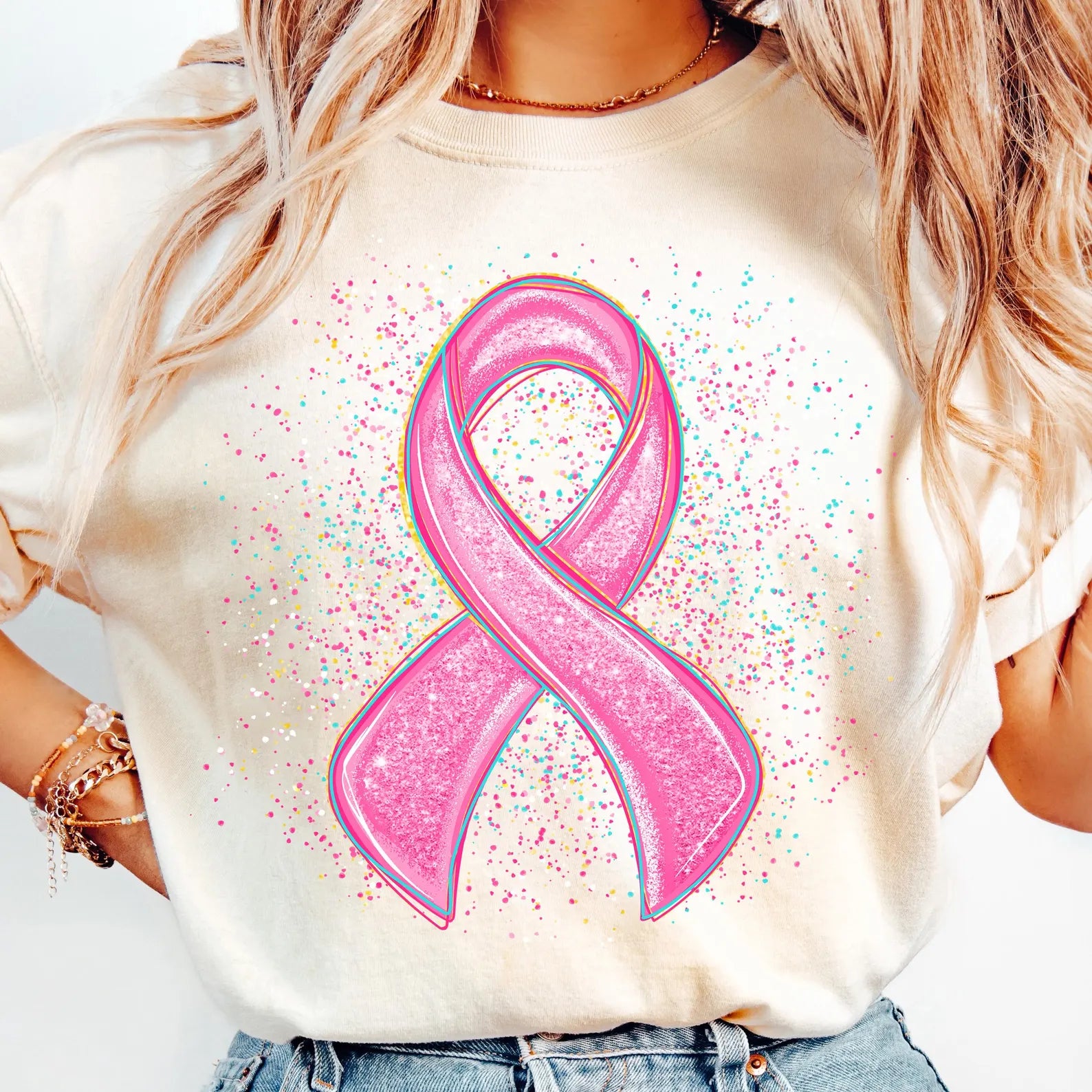 Breast Cancer Awareness
