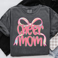 Cheer Mom