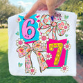 Six Seven