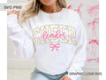 Cheerleader