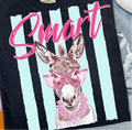 Smart Donkey